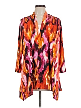 Slinky Brand Kimono