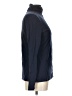 Pendleton Blue Long Sleeve Turtleneck Size L - photo 4
