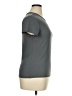 H&M Gray Active T-Shirt Size XL - photo 4