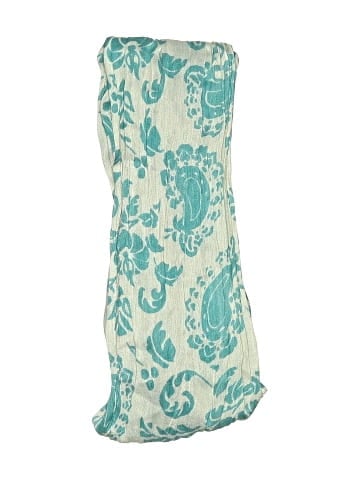 Kohl's Scarf (view 2)