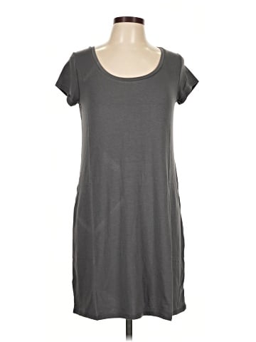 Mossimo Supply Co. Casual Dress (view 1)