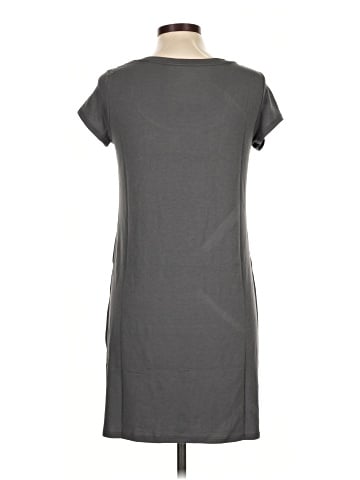 Mossimo Supply Co. Casual Dress (view 2)