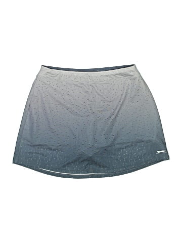 Slazenger Active Skort (view 1)