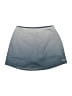Slazenger Silver Gray Active Skort Size S - photo 1