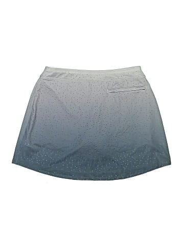 Slazenger Active Skort (view 2)