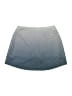 Slazenger Silver Gray Active Skort Size S - photo 2