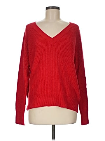 Old Navy Pullover Sweater (view 1)