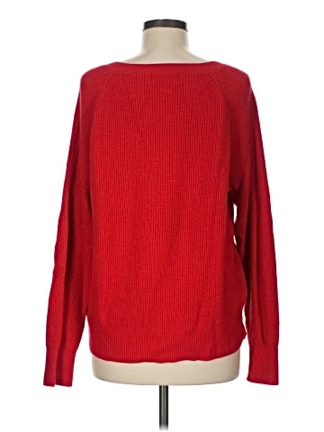 Old Navy Pullover Sweater (view 2)