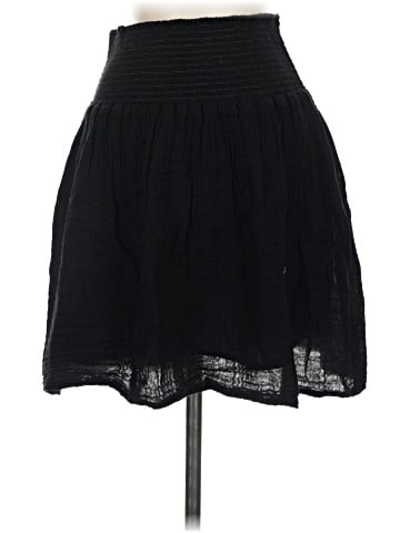 Michael Stars Casual Skirt (view 1)