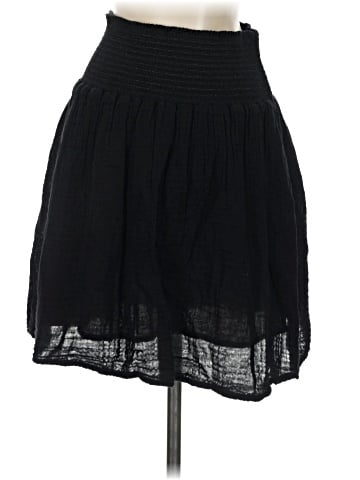 Michael Stars Casual Skirt (view 2)