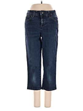 St. John's Bay Jeans