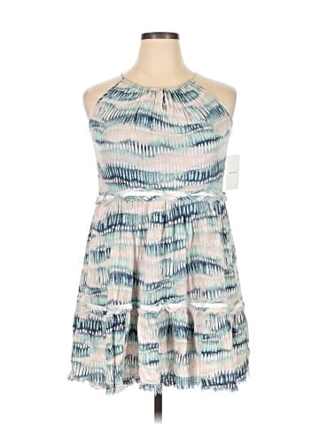 Nordstrom Cocktail Dress (view 1)