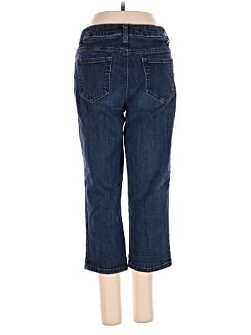 St. John's Bay Jeans (view 2)