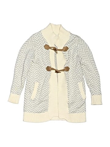 Hope & Henry Cardigan (view 1)