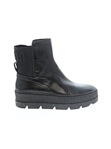 Puma Ankle Boots (view 1)