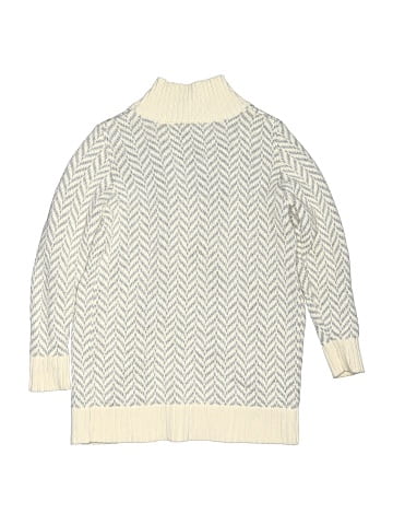 Hope & Henry Cardigan (view 2)