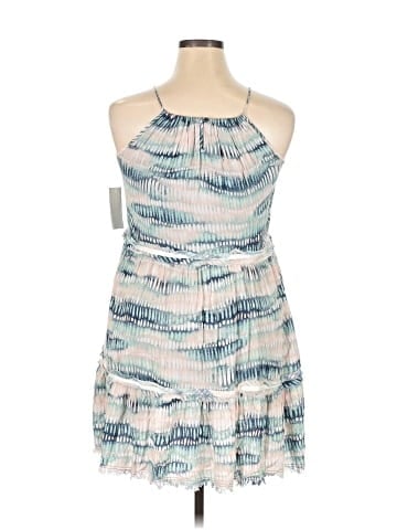 Nordstrom Cocktail Dress (view 2)