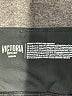Victoria Sport Black Active Pants Size M - photo 4