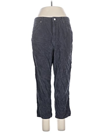 BDG Jeans (view 1)