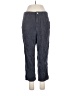 BDG 100% Cotton Chevron-herringbone Blue Jeans Size 32 waist - photo 1