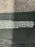 Victoria Sport Black Active Pants Size M - photo 5