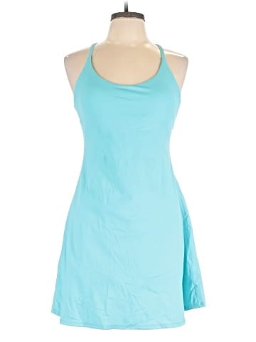 Halara Casual Dress (view 1)