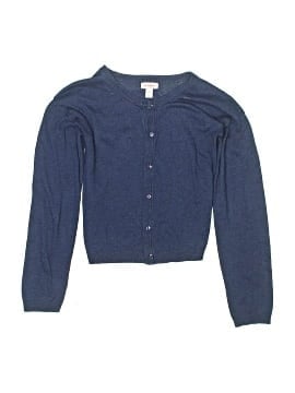 Cat & Jack Cardigan