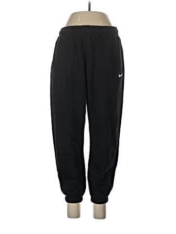 Nike Sweatpants (view 1)