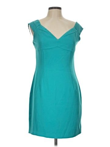 Gianni Bini Cocktail Dress (view 1)