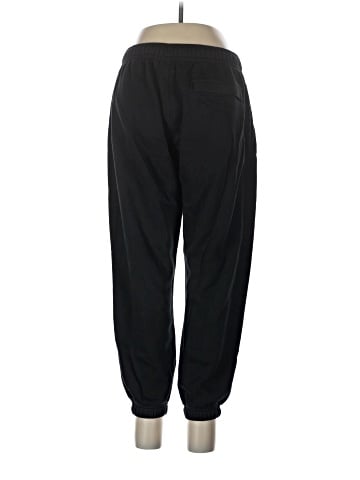 Nike Sweatpants (view 2)