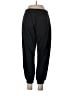Nike Black Sweatpants Size L - photo 2