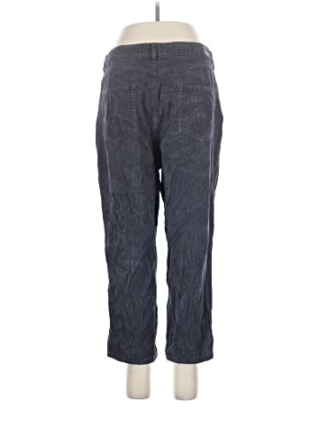 BDG Jeans (view 2)