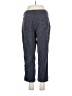 BDG 100% Cotton Chevron-herringbone Blue Jeans Size 32 waist - photo 2