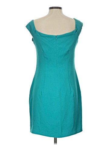 Gianni Bini Cocktail Dress (view 2)