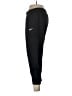 Nike Black Sweatpants Size L - photo 5