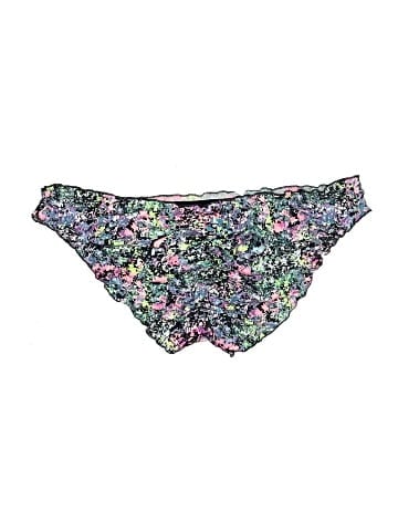 Victoria's Secret Swimsuit Bottoms (view 2)
