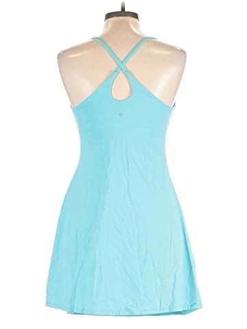 Halara Casual Dress (view 2)