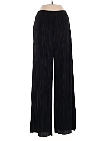 Banana Republic Dress Pants (view 1)