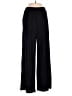 Banana Republic 100% Polyester Black Dress Pants Size XS - photo 1