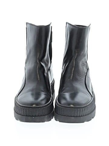 Puma Ankle Boots (view 2)