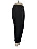 Nike Black Sweatpants Size L - photo 4