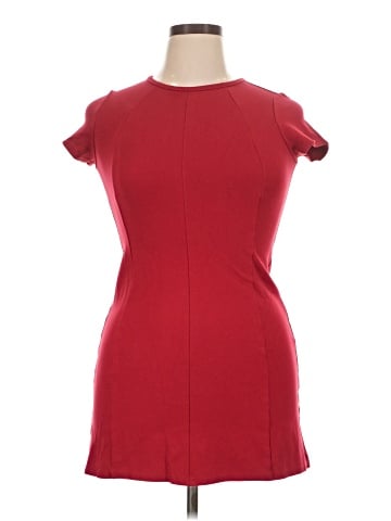 Brooks Brothers Cocktail Dress (view 1)