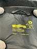 Xersion 100% Nylon Black Vest Size S - photo 7