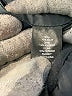 Xersion 100% Nylon Black Vest Size S - photo 8