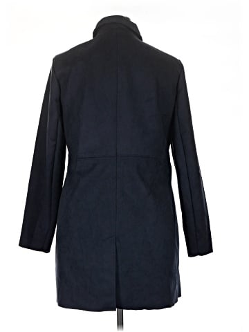 T Tahari Coat (view 2)