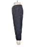 BDG 100% Cotton Chevron-herringbone Blue Jeans Size 32 waist - photo 5