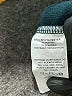 Weekend Suzanne Betro Teal Pullover Sweater Size L - photo 8