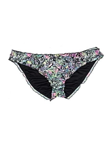 Victoria's Secret Swimsuit Bottoms (view 1)