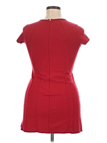 Brooks Brothers Cocktail Dress (view 2)