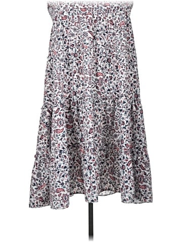 Skye's The Limit Casual Skirt (view 1)